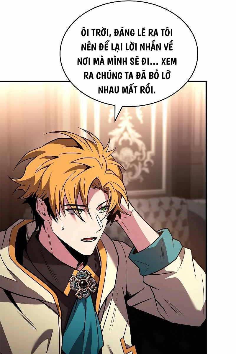 đọc truyện Thiên Tài Ma Pháp Sư Giấu Nghề Chương 62 ảnh 25 tại Thiên Thai Truyện