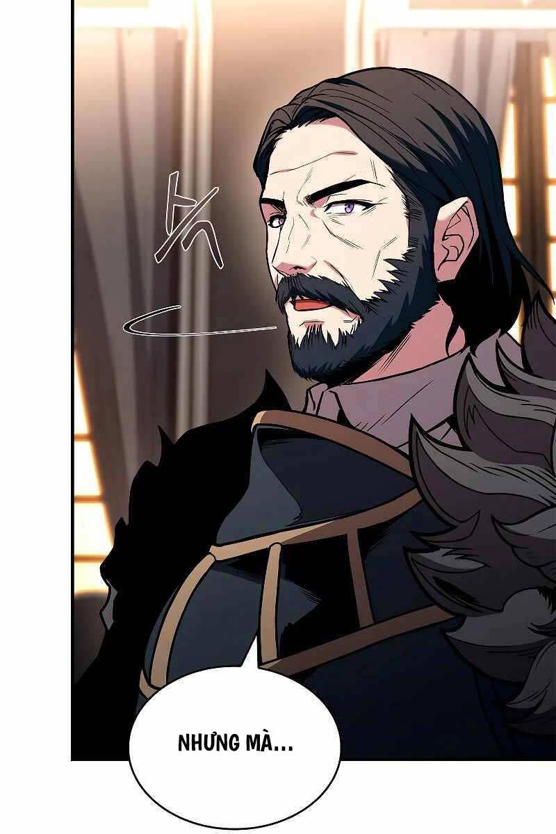 đọc truyện Thiên Tài Ma Pháp Sư Giấu Nghề Chương 62 ảnh 28 tại Thiên Thai Truyện