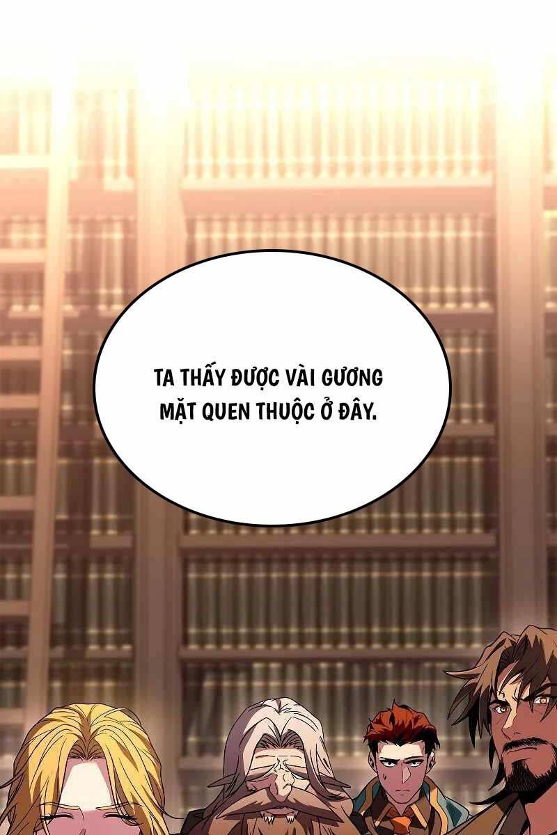 đọc truyện Thiên Tài Ma Pháp Sư Giấu Nghề Chương 62 ảnh 29 tại Thiên Thai Truyện