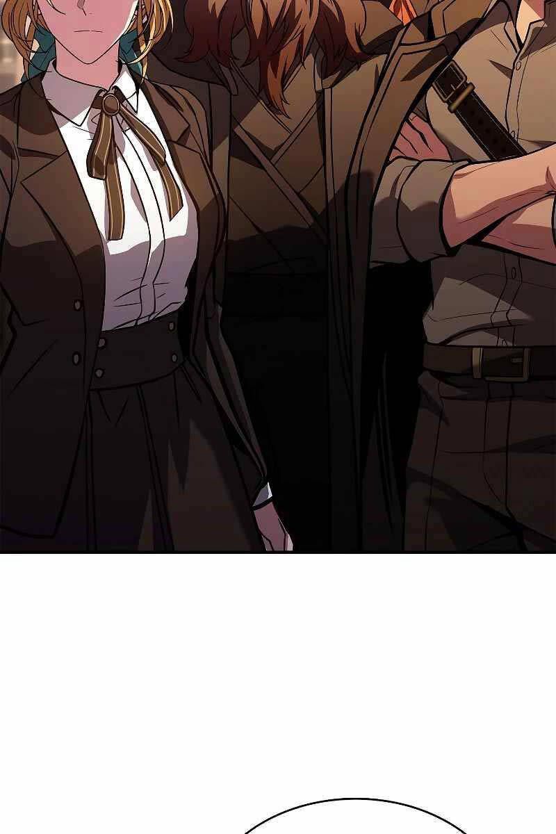 đọc truyện Thiên Tài Ma Pháp Sư Giấu Nghề Chương 62 ảnh 30 tại Thiên Thai Truyện