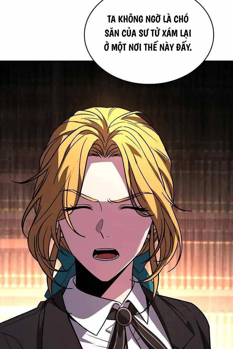 đọc truyện Thiên Tài Ma Pháp Sư Giấu Nghề Chương 62 ảnh 31 tại Thiên Thai Truyện