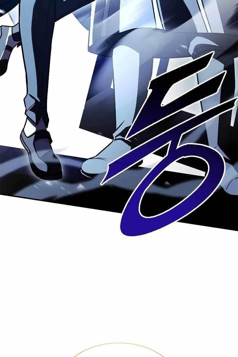 đọc truyện Thiên Tài Ma Pháp Sư Giấu Nghề Chương 62 ảnh 5 tại Thiên Thai Truyện