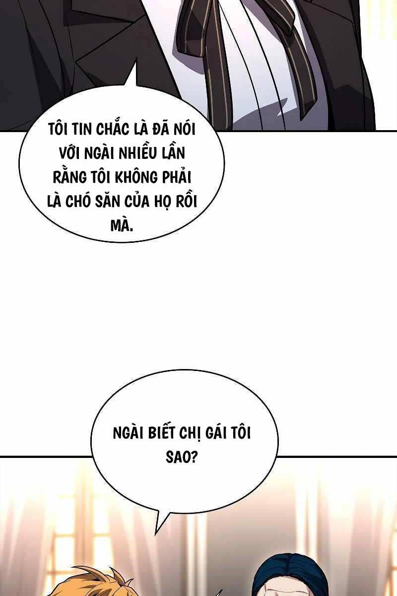 đọc truyện Thiên Tài Ma Pháp Sư Giấu Nghề Chương 62 ảnh 32 tại Thiên Thai Truyện