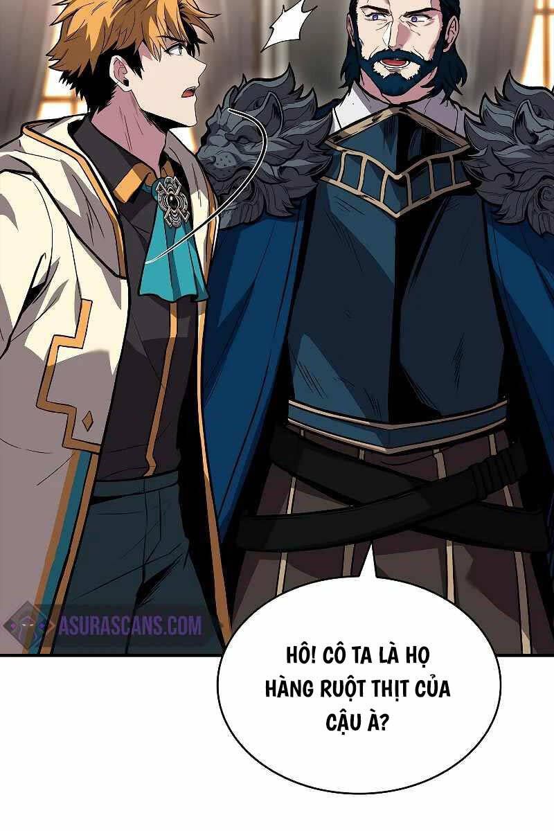 đọc truyện Thiên Tài Ma Pháp Sư Giấu Nghề Chương 62 ảnh 33 tại Thiên Thai Truyện