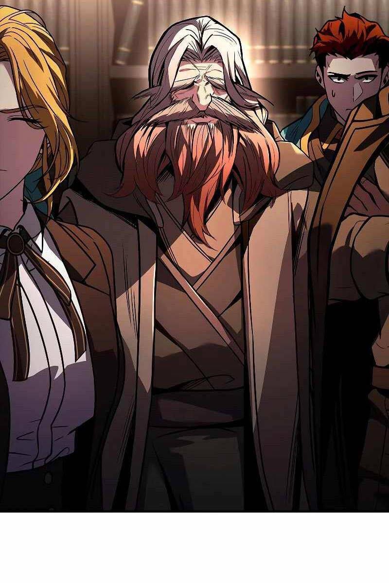 đọc truyện Thiên Tài Ma Pháp Sư Giấu Nghề Chương 62 ảnh 37 tại Thiên Thai Truyện