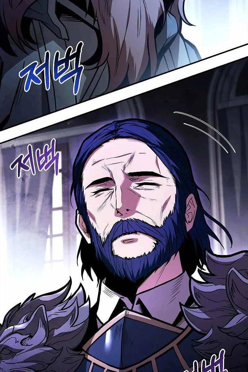 đọc truyện Thiên Tài Ma Pháp Sư Giấu Nghề Chương 62 ảnh 39 tại Thiên Thai Truyện