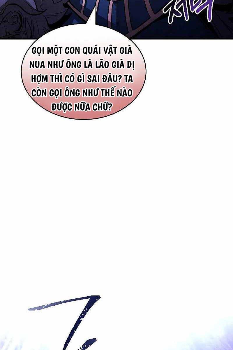 đọc truyện Thiên Tài Ma Pháp Sư Giấu Nghề Chương 62 ảnh 40 tại Thiên Thai Truyện