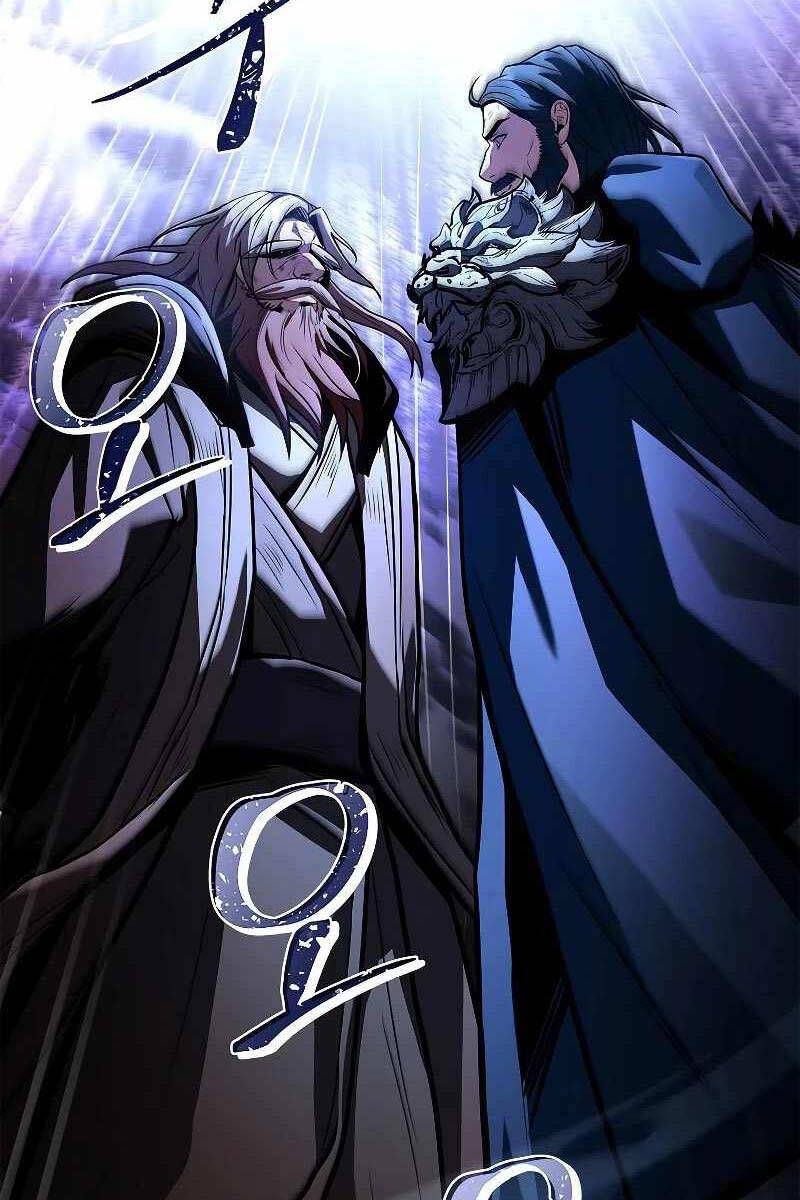 đọc truyện Thiên Tài Ma Pháp Sư Giấu Nghề Chương 62 ảnh 41 tại Thiên Thai Truyện