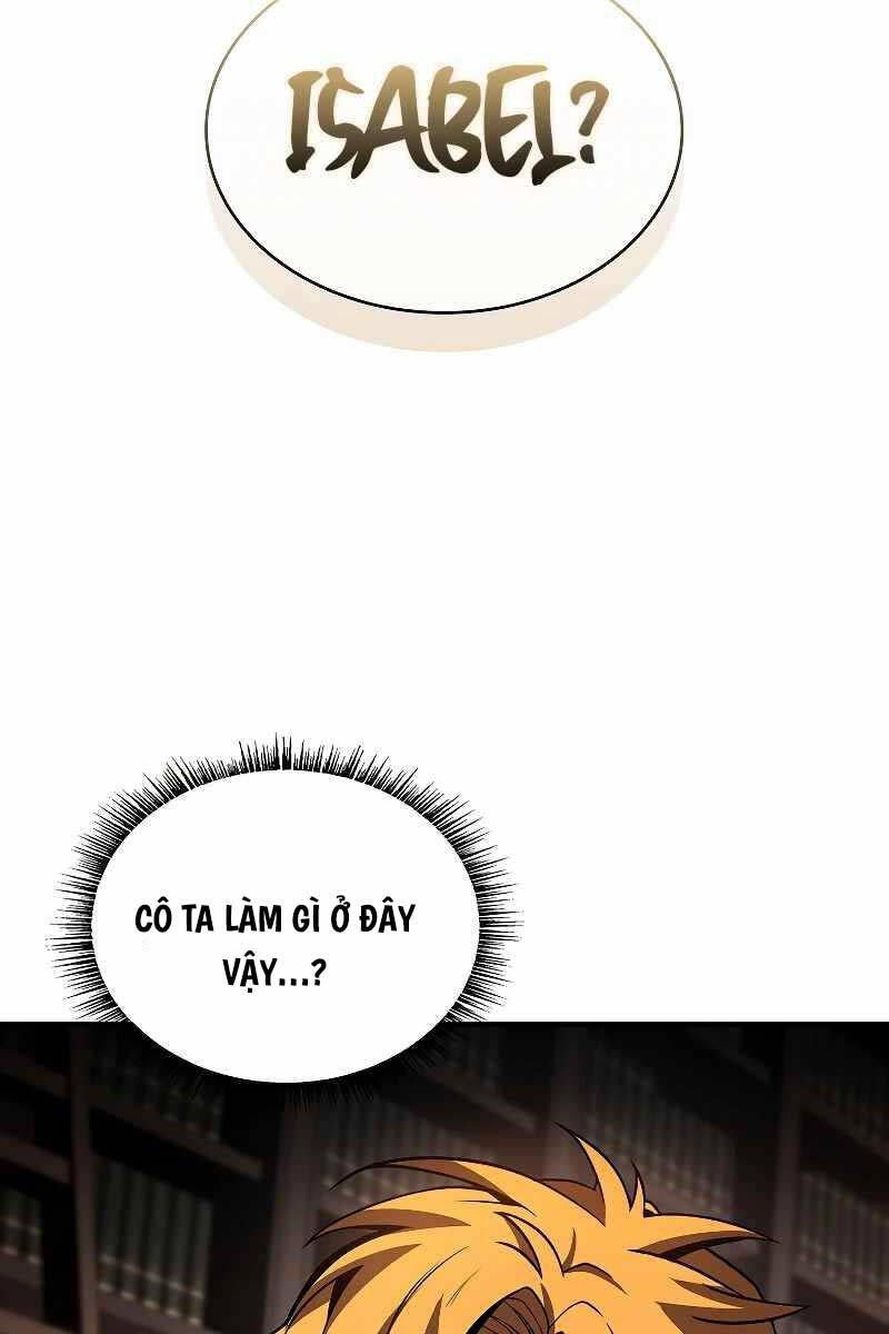 đọc truyện Thiên Tài Ma Pháp Sư Giấu Nghề Chương 62 ảnh 6 tại Thiên Thai Truyện