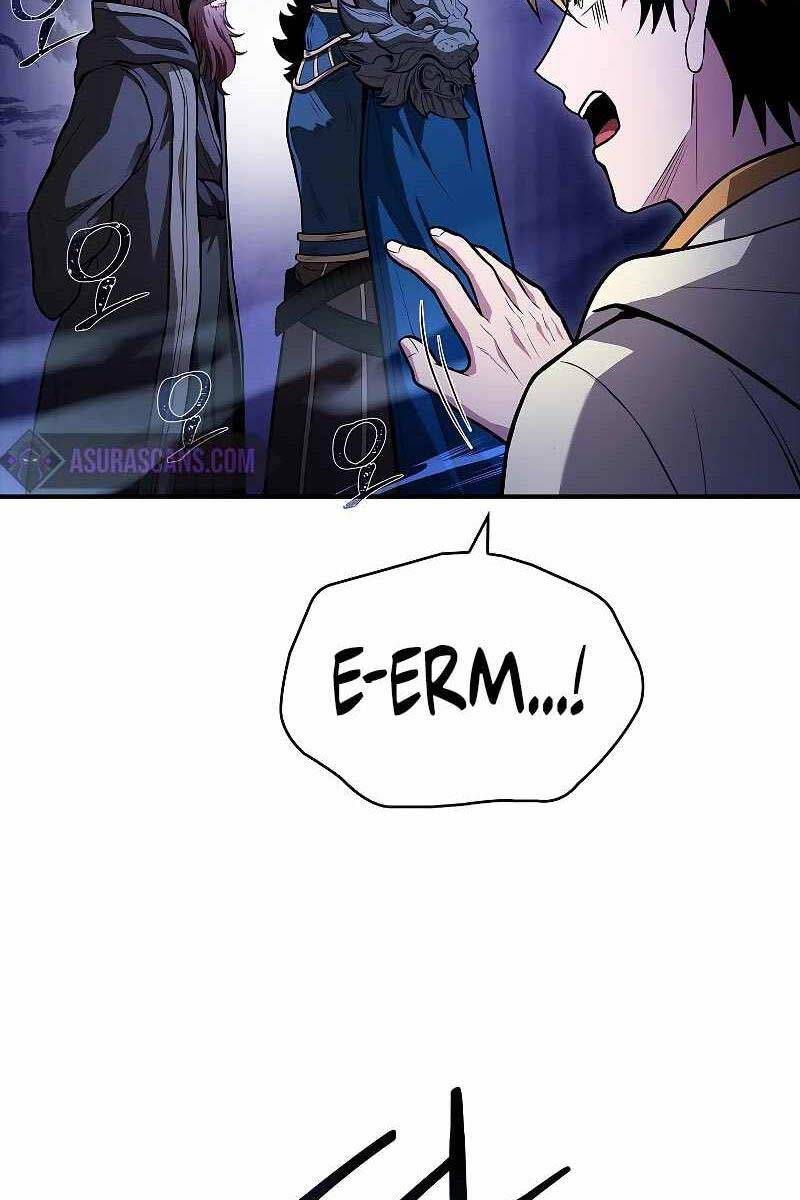 đọc truyện Thiên Tài Ma Pháp Sư Giấu Nghề Chương 62 ảnh 43 tại Thiên Thai Truyện