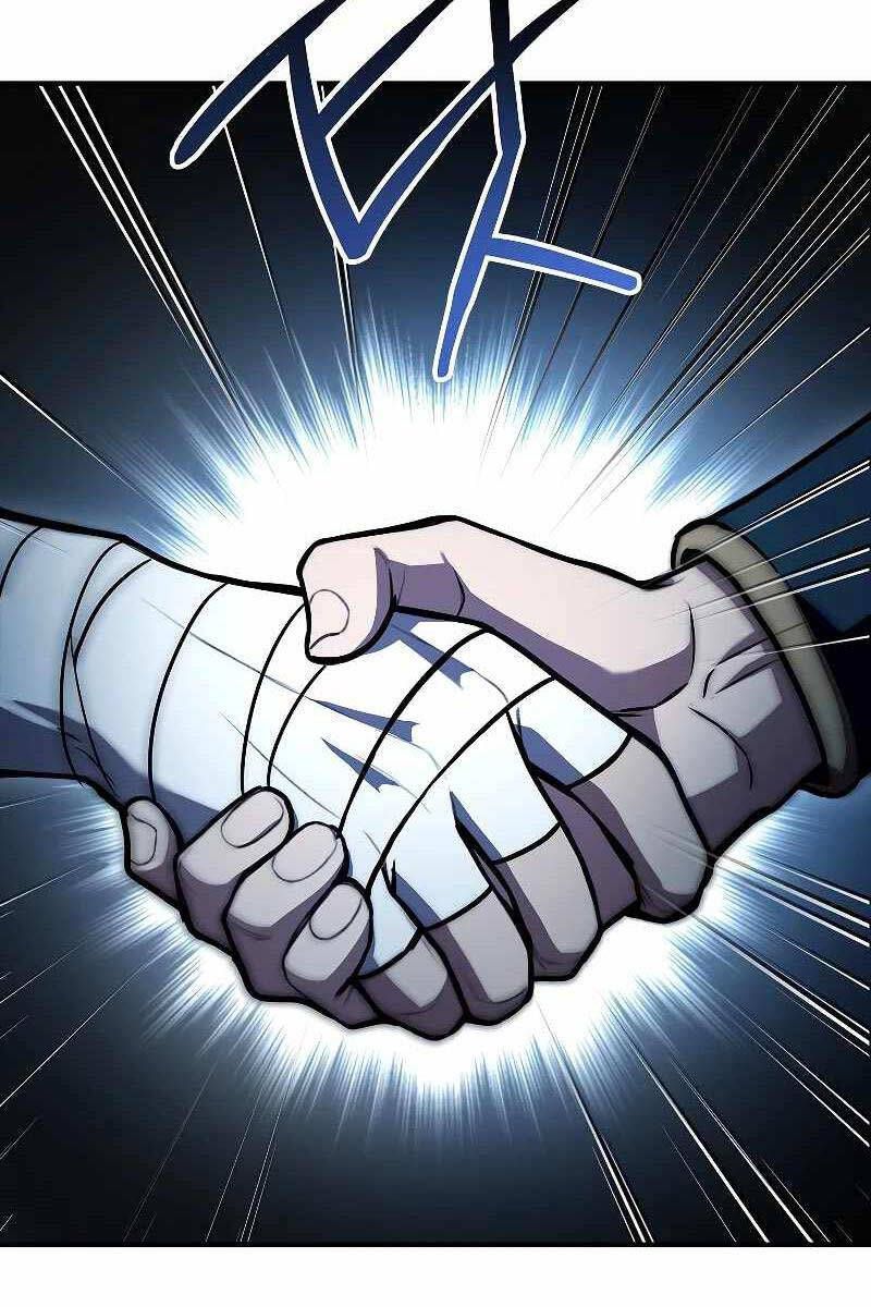 đọc truyện Thiên Tài Ma Pháp Sư Giấu Nghề Chương 62 ảnh 44 tại Thiên Thai Truyện