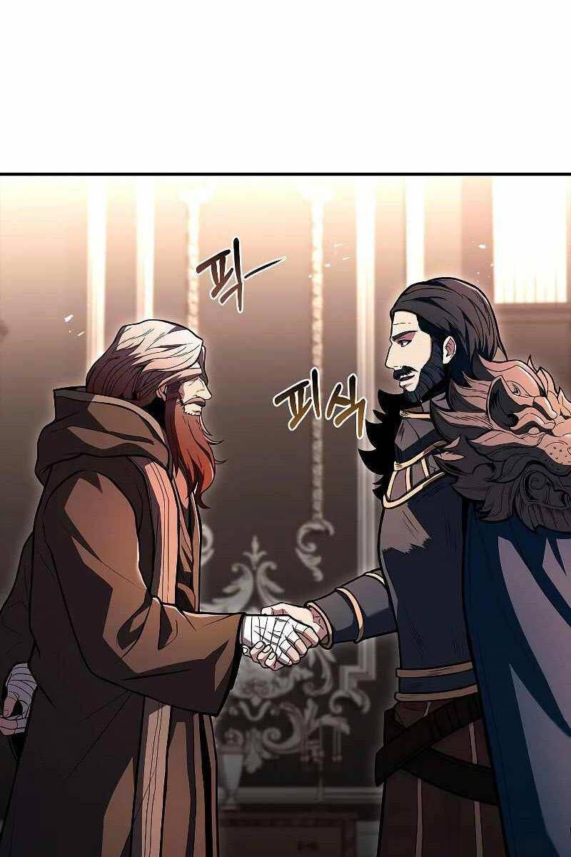 đọc truyện Thiên Tài Ma Pháp Sư Giấu Nghề Chương 62 ảnh 45 tại Thiên Thai Truyện