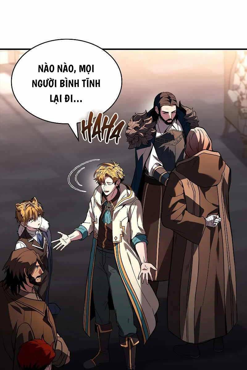 đọc truyện Thiên Tài Ma Pháp Sư Giấu Nghề Chương 62 ảnh 48 tại Thiên Thai Truyện