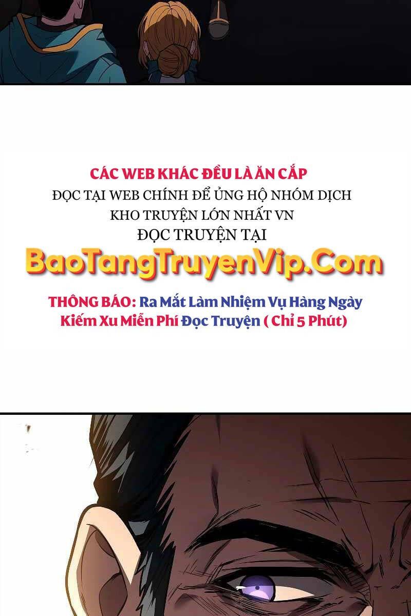 đọc truyện Thiên Tài Ma Pháp Sư Giấu Nghề Chương 62 ảnh 49 tại Thiên Thai Truyện