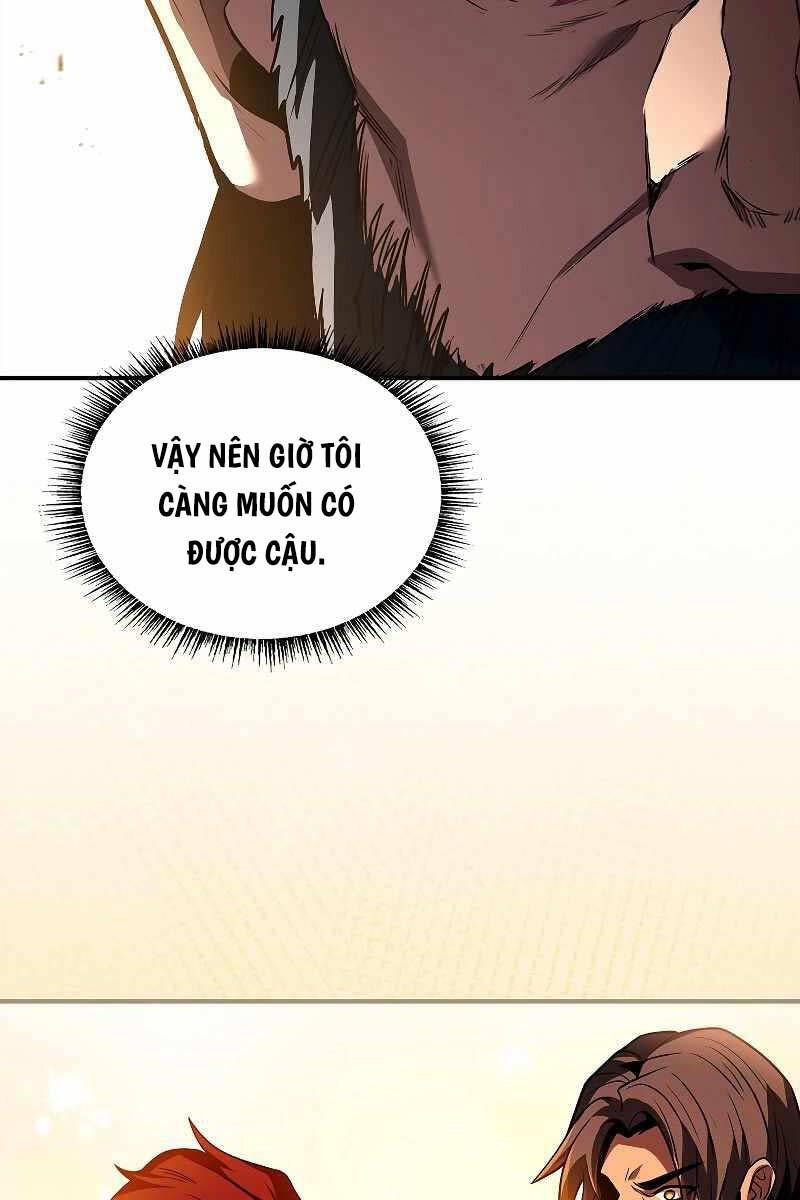 đọc truyện Thiên Tài Ma Pháp Sư Giấu Nghề Chương 62 ảnh 50 tại Thiên Thai Truyện