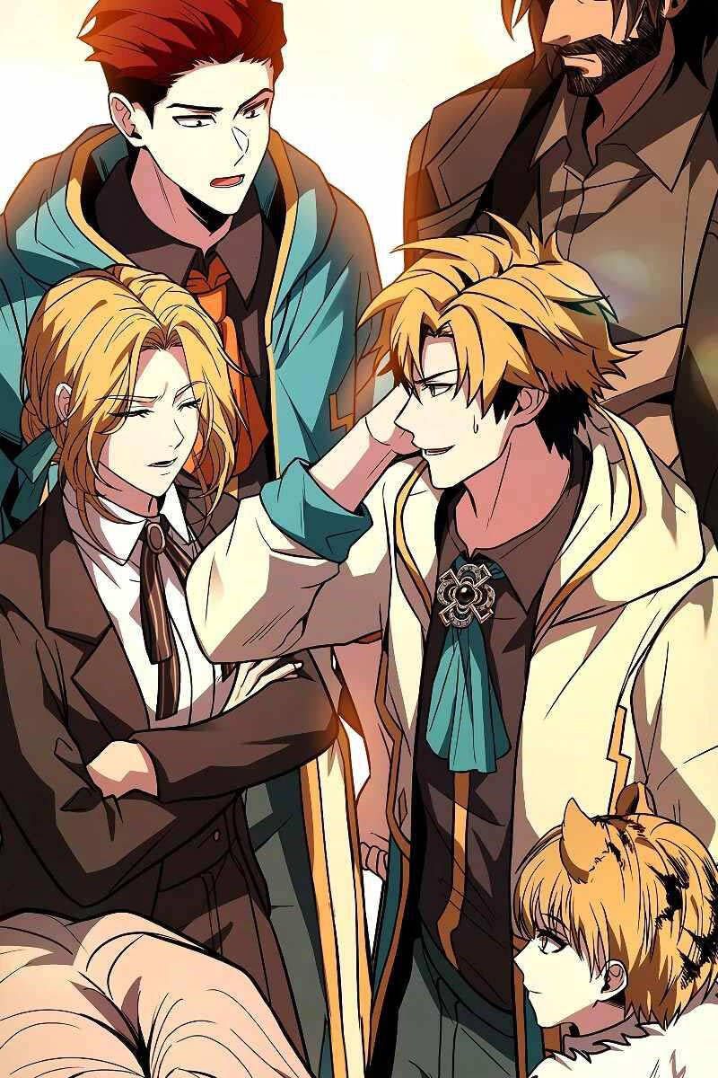 đọc truyện Thiên Tài Ma Pháp Sư Giấu Nghề Chương 62 ảnh 51 tại Thiên Thai Truyện