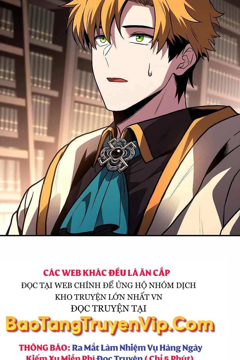 đọc truyện Thiên Tài Ma Pháp Sư Giấu Nghề Chương 62 ảnh 7 tại Thiên Thai Truyện