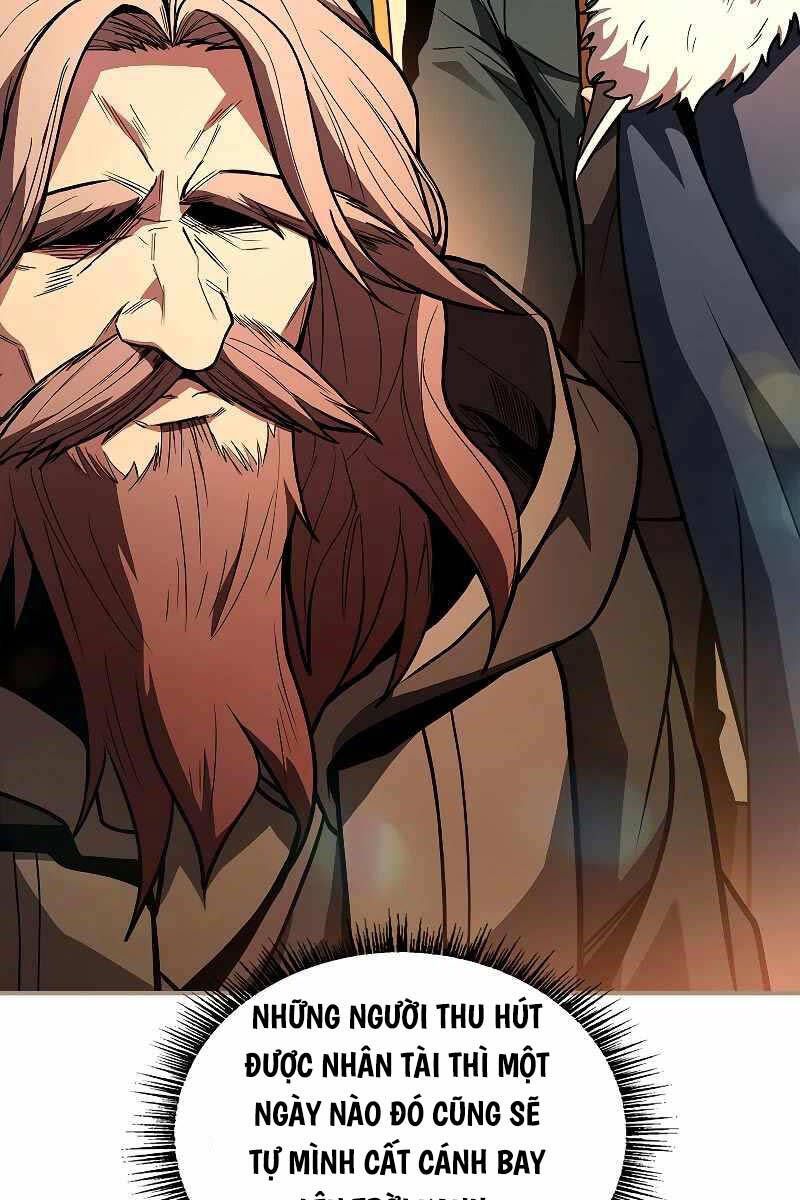 đọc truyện Thiên Tài Ma Pháp Sư Giấu Nghề Chương 62 ảnh 52 tại Thiên Thai Truyện