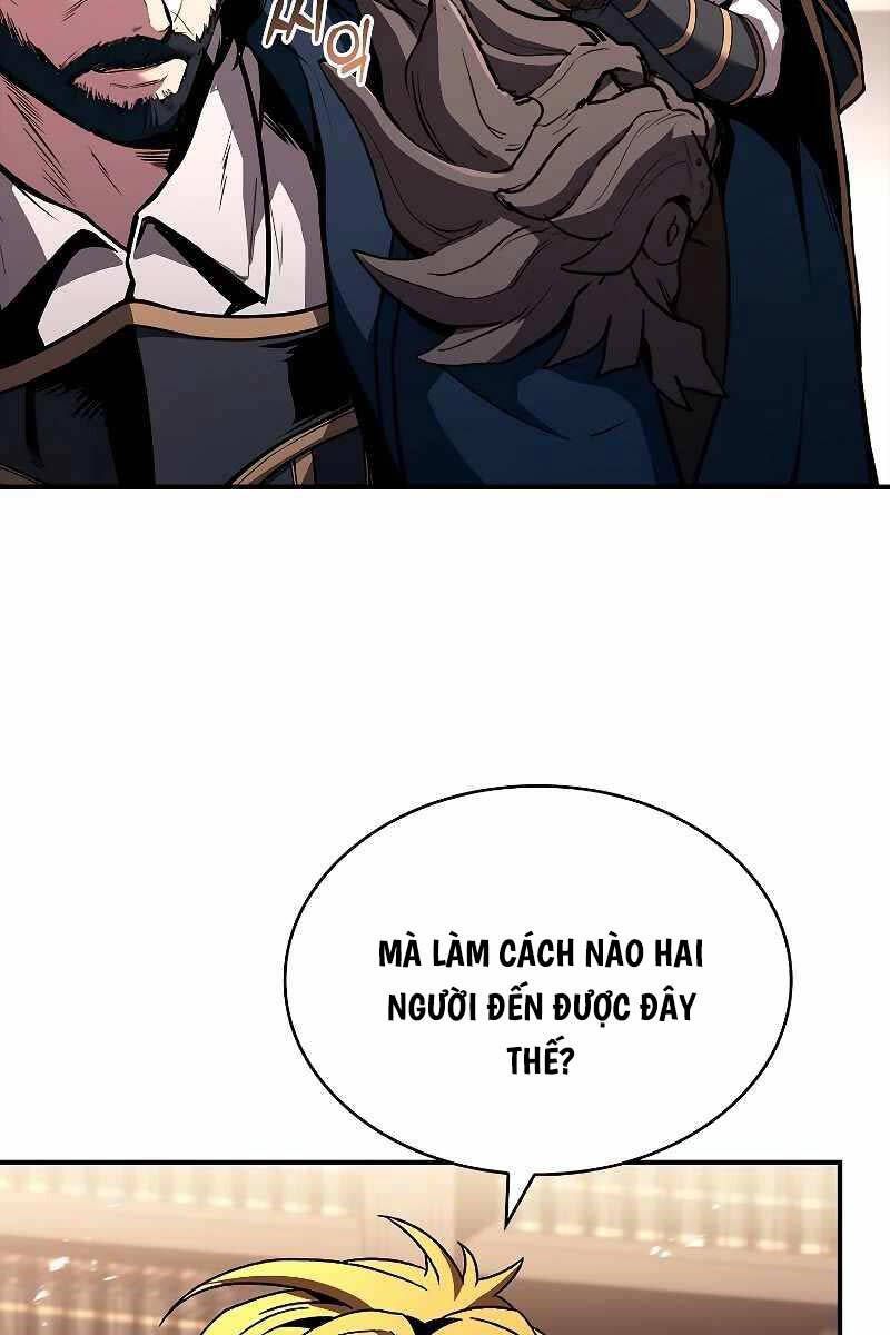 đọc truyện Thiên Tài Ma Pháp Sư Giấu Nghề Chương 62 ảnh 54 tại Thiên Thai Truyện