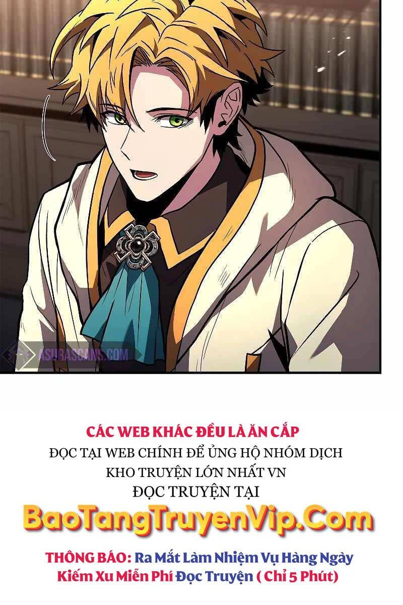 đọc truyện Thiên Tài Ma Pháp Sư Giấu Nghề Chương 62 ảnh 55 tại Thiên Thai Truyện