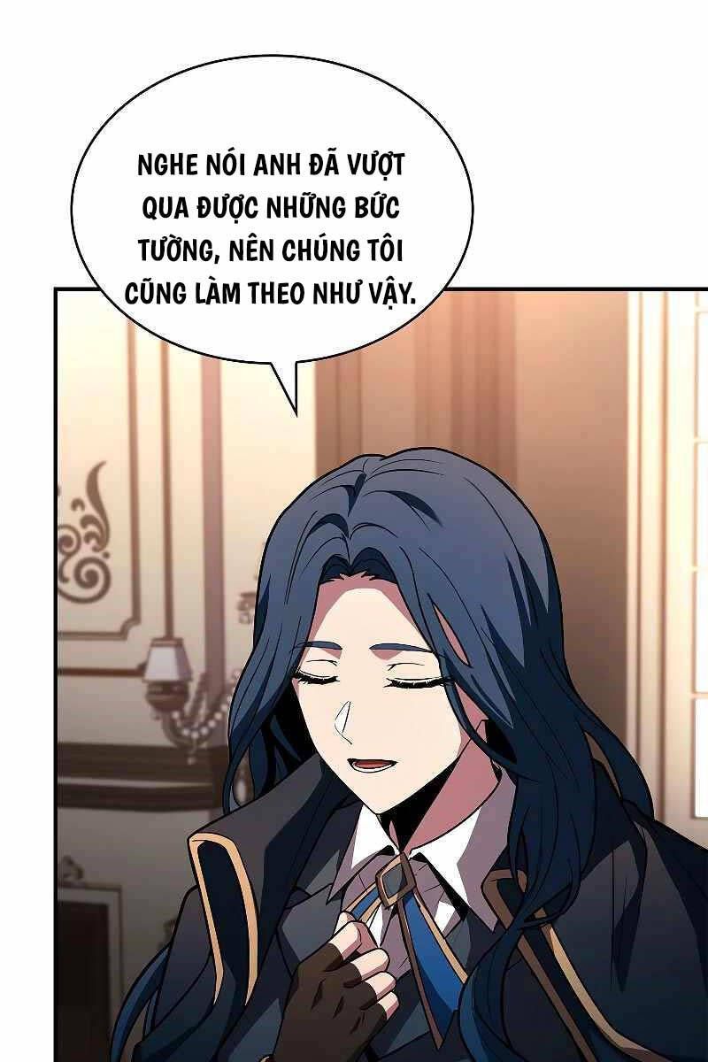 đọc truyện Thiên Tài Ma Pháp Sư Giấu Nghề Chương 62 ảnh 56 tại Thiên Thai Truyện