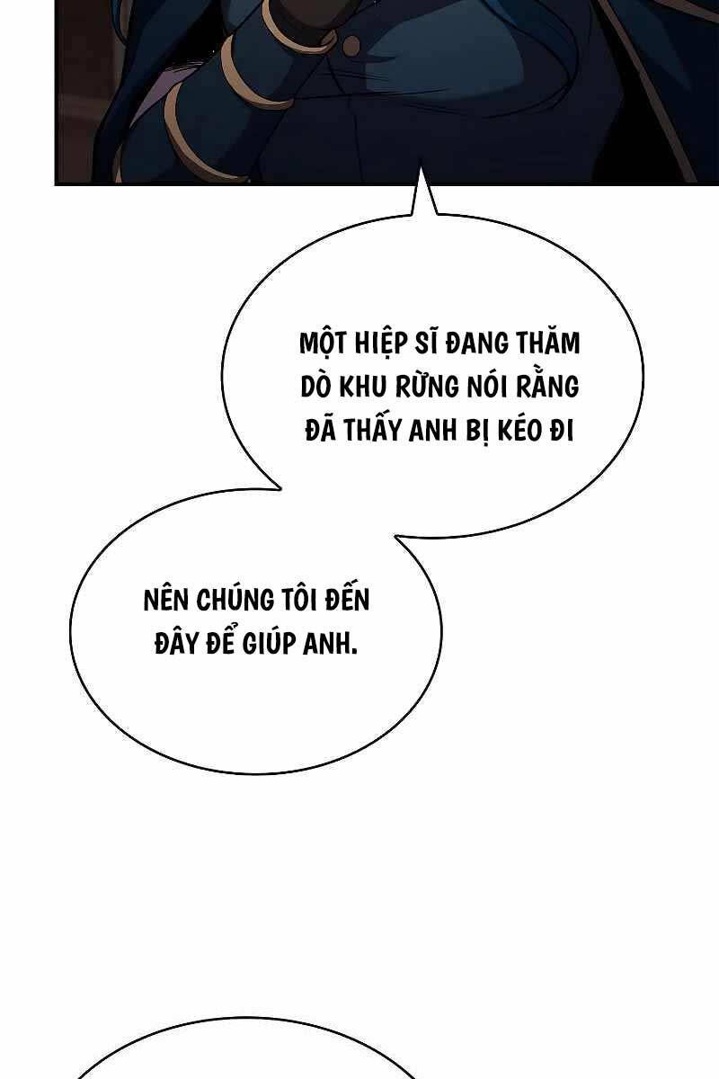 đọc truyện Thiên Tài Ma Pháp Sư Giấu Nghề Chương 62 ảnh 57 tại Thiên Thai Truyện