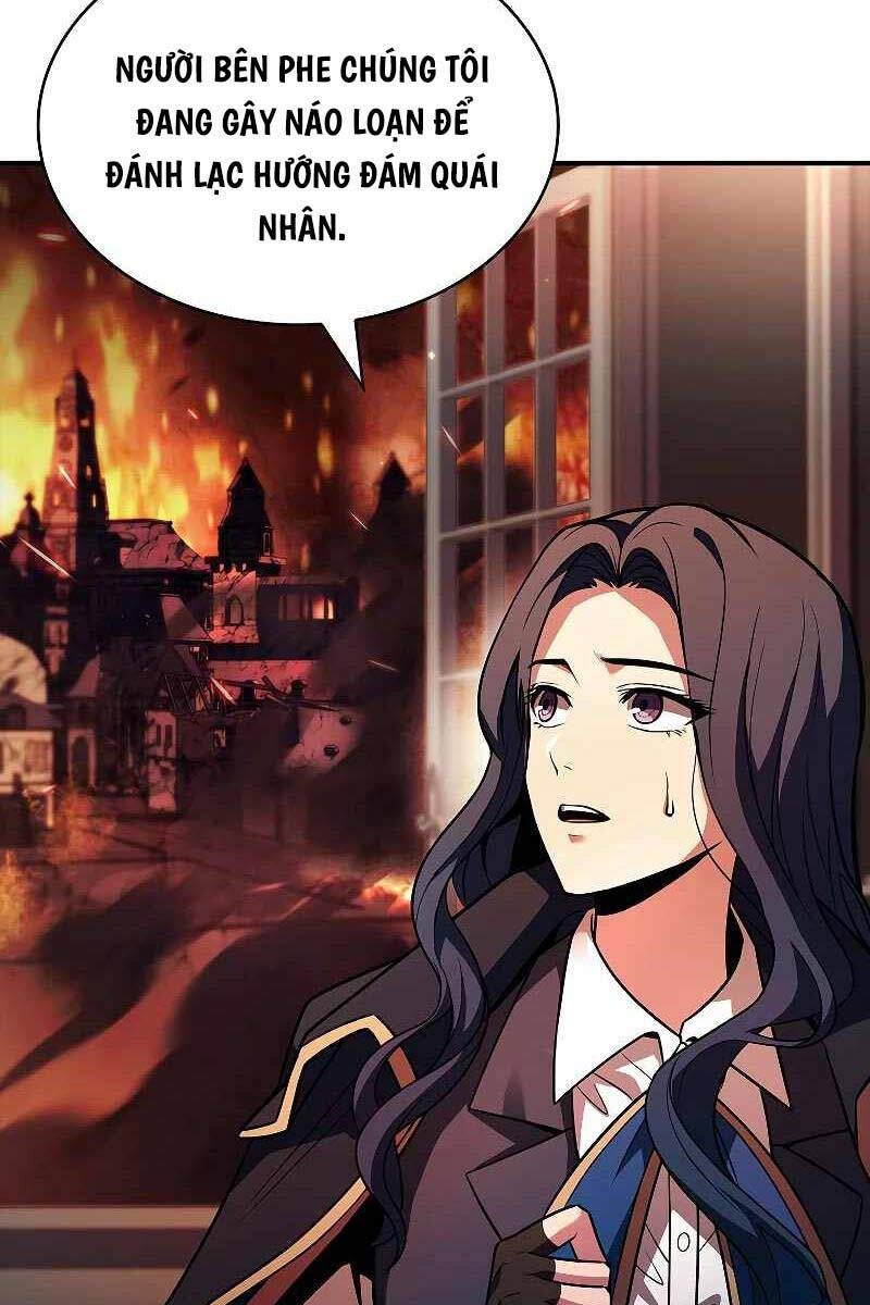 đọc truyện Thiên Tài Ma Pháp Sư Giấu Nghề Chương 62 ảnh 58 tại Thiên Thai Truyện