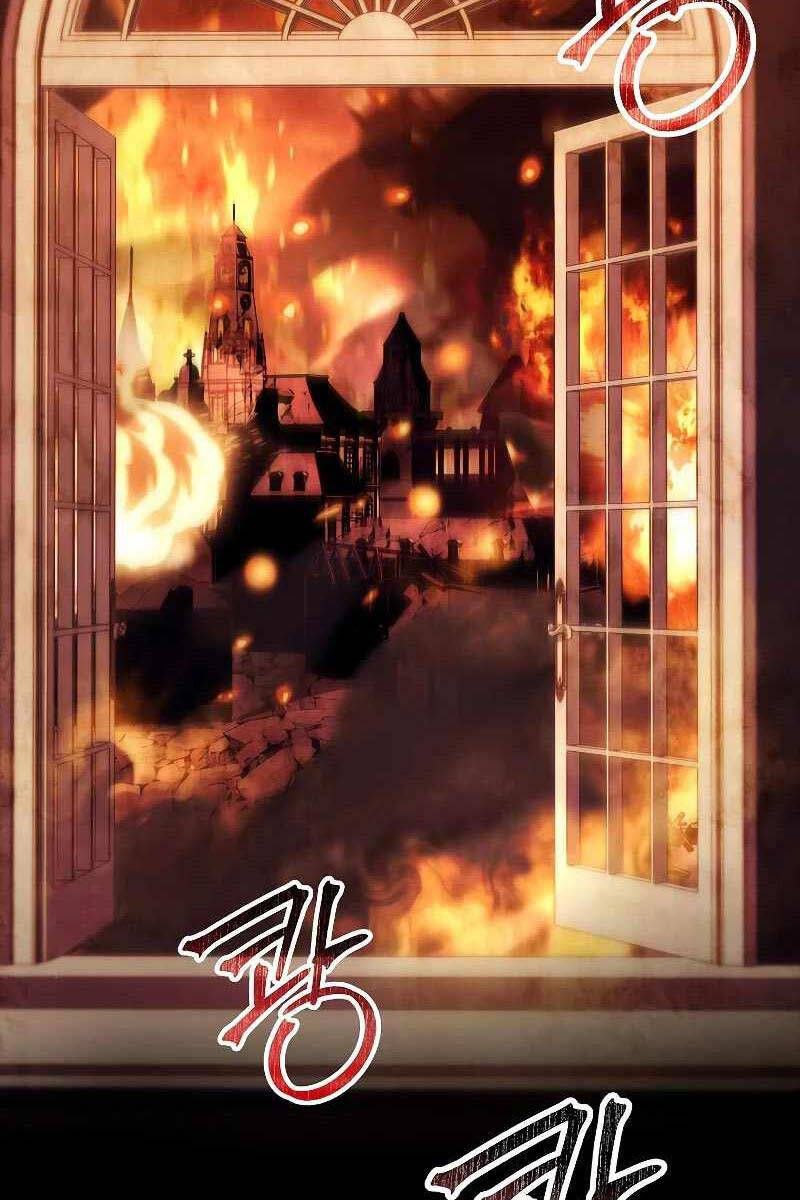 đọc truyện Thiên Tài Ma Pháp Sư Giấu Nghề Chương 62 ảnh 60 tại Thiên Thai Truyện