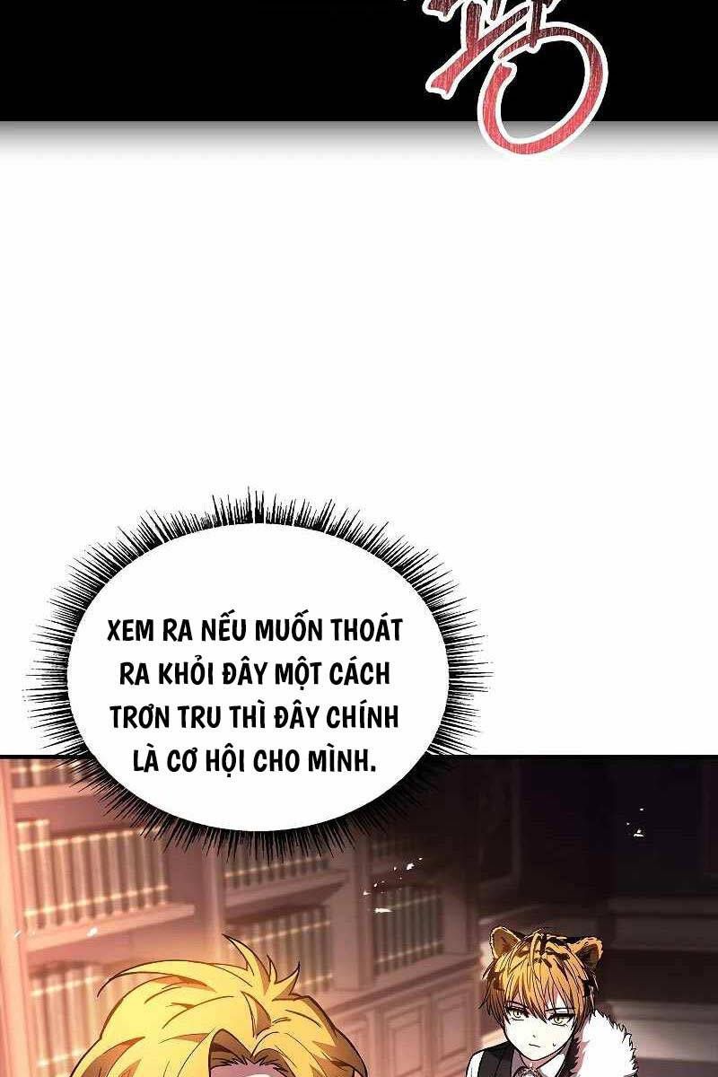 đọc truyện Thiên Tài Ma Pháp Sư Giấu Nghề Chương 62 ảnh 61 tại Thiên Thai Truyện