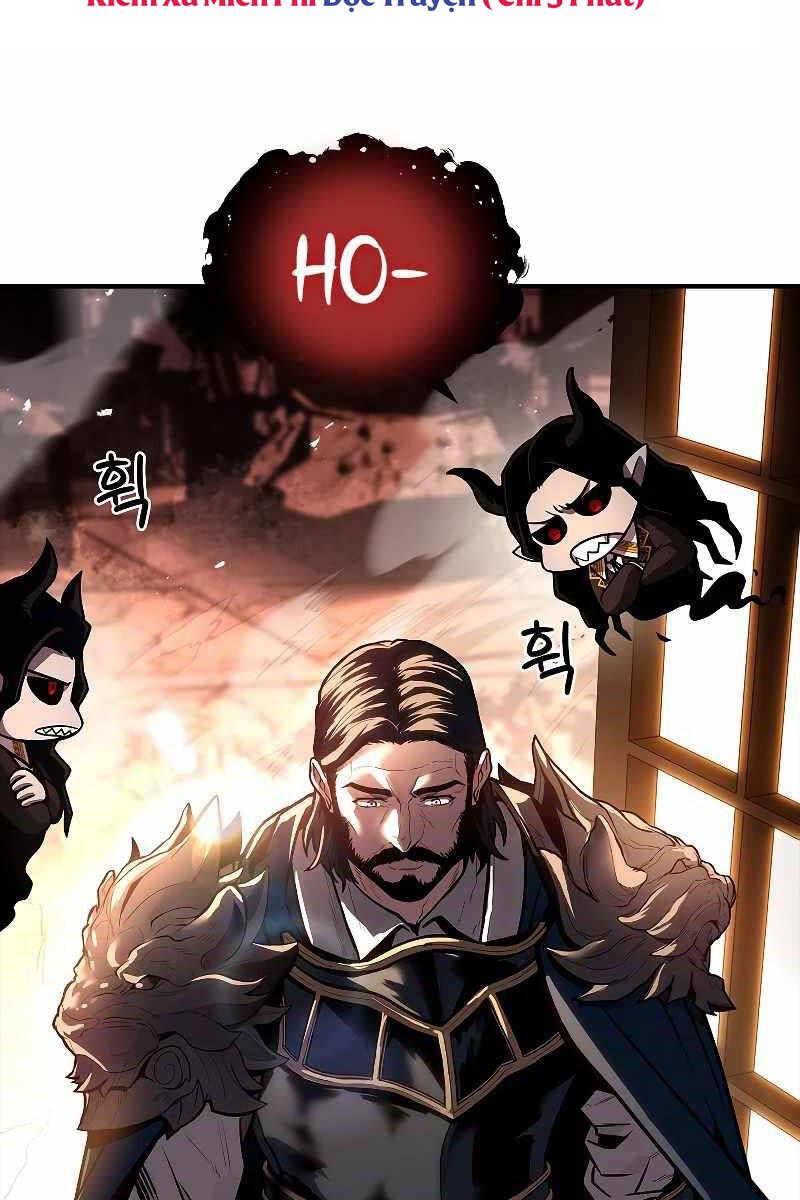 đọc truyện Thiên Tài Ma Pháp Sư Giấu Nghề Chương 62 ảnh 8 tại Thiên Thai Truyện