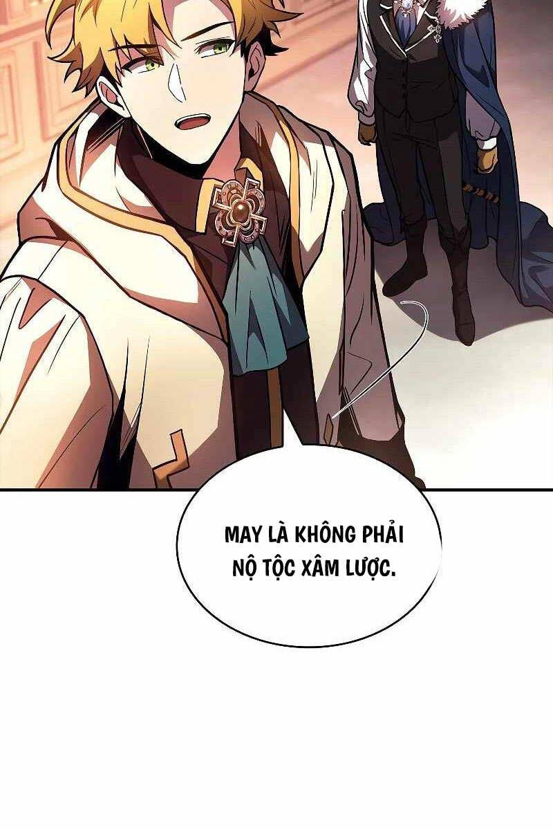 đọc truyện Thiên Tài Ma Pháp Sư Giấu Nghề Chương 62 ảnh 62 tại Thiên Thai Truyện