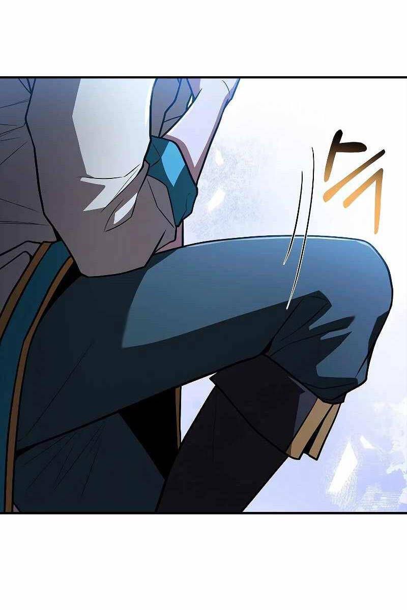 đọc truyện Thiên Tài Ma Pháp Sư Giấu Nghề Chương 62 ảnh 63 tại Thiên Thai Truyện