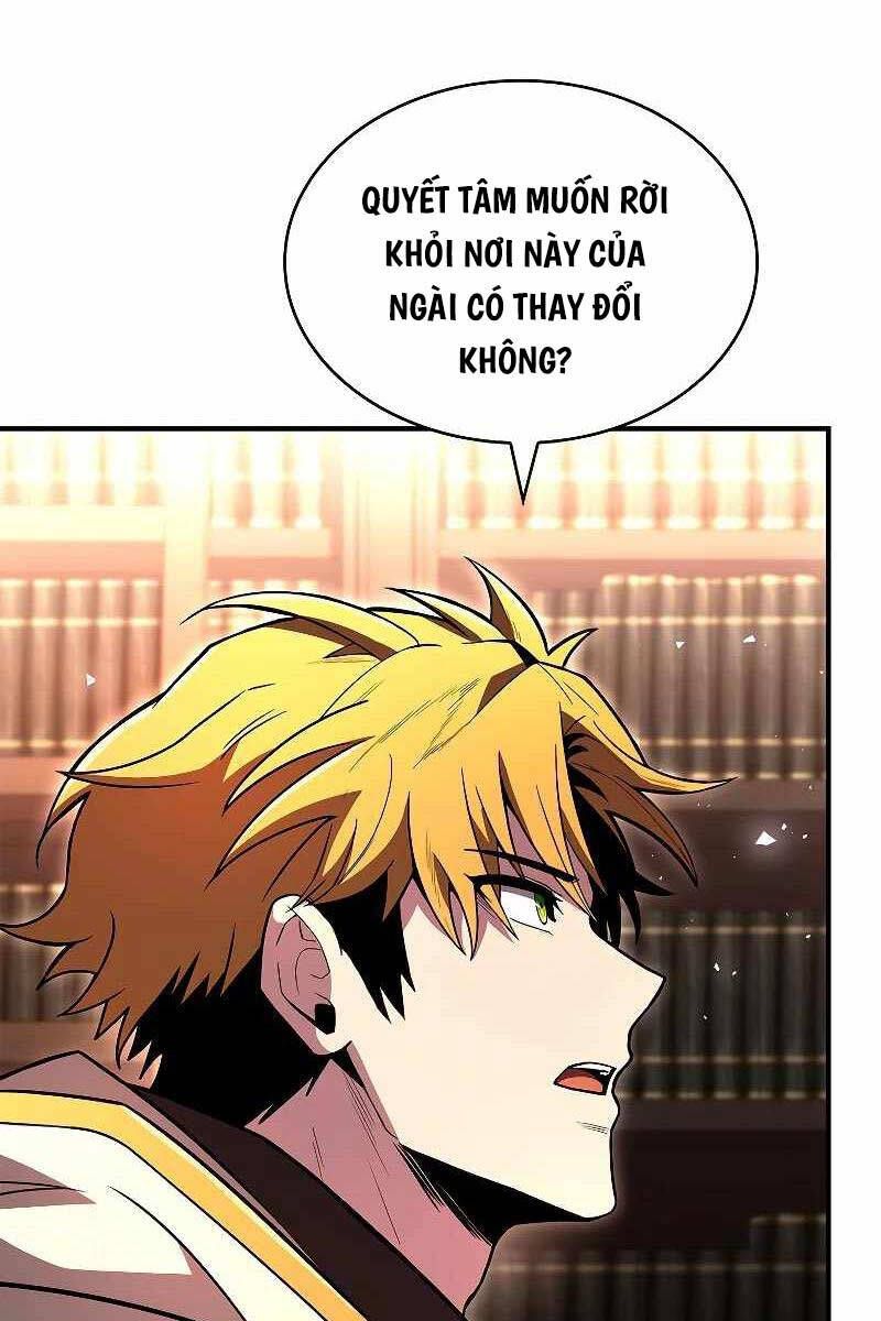 đọc truyện Thiên Tài Ma Pháp Sư Giấu Nghề Chương 62 ảnh 64 tại Thiên Thai Truyện