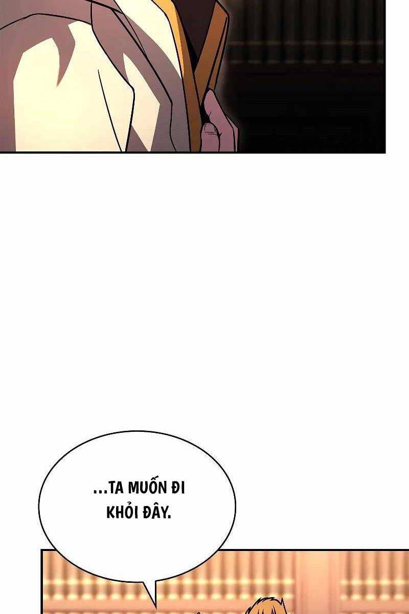 đọc truyện Thiên Tài Ma Pháp Sư Giấu Nghề Chương 62 ảnh 65 tại Thiên Thai Truyện