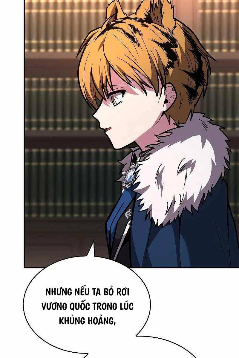 đọc truyện Thiên Tài Ma Pháp Sư Giấu Nghề Chương 62 ảnh 66 tại Thiên Thai Truyện