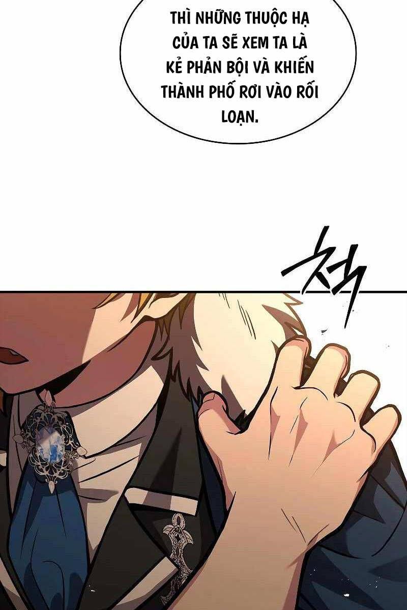 đọc truyện Thiên Tài Ma Pháp Sư Giấu Nghề Chương 62 ảnh 67 tại Thiên Thai Truyện