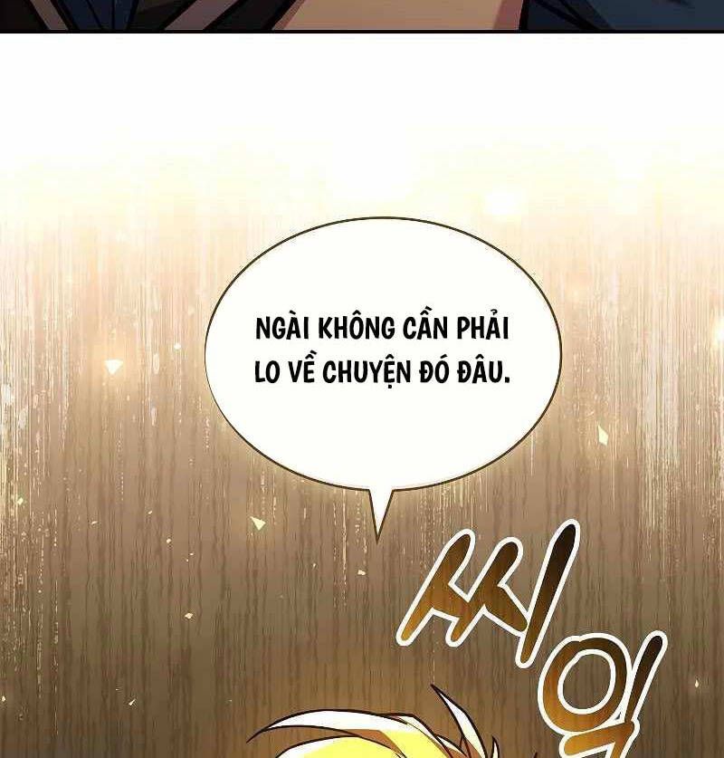 đọc truyện Thiên Tài Ma Pháp Sư Giấu Nghề Chương 62 ảnh 68 tại Thiên Thai Truyện