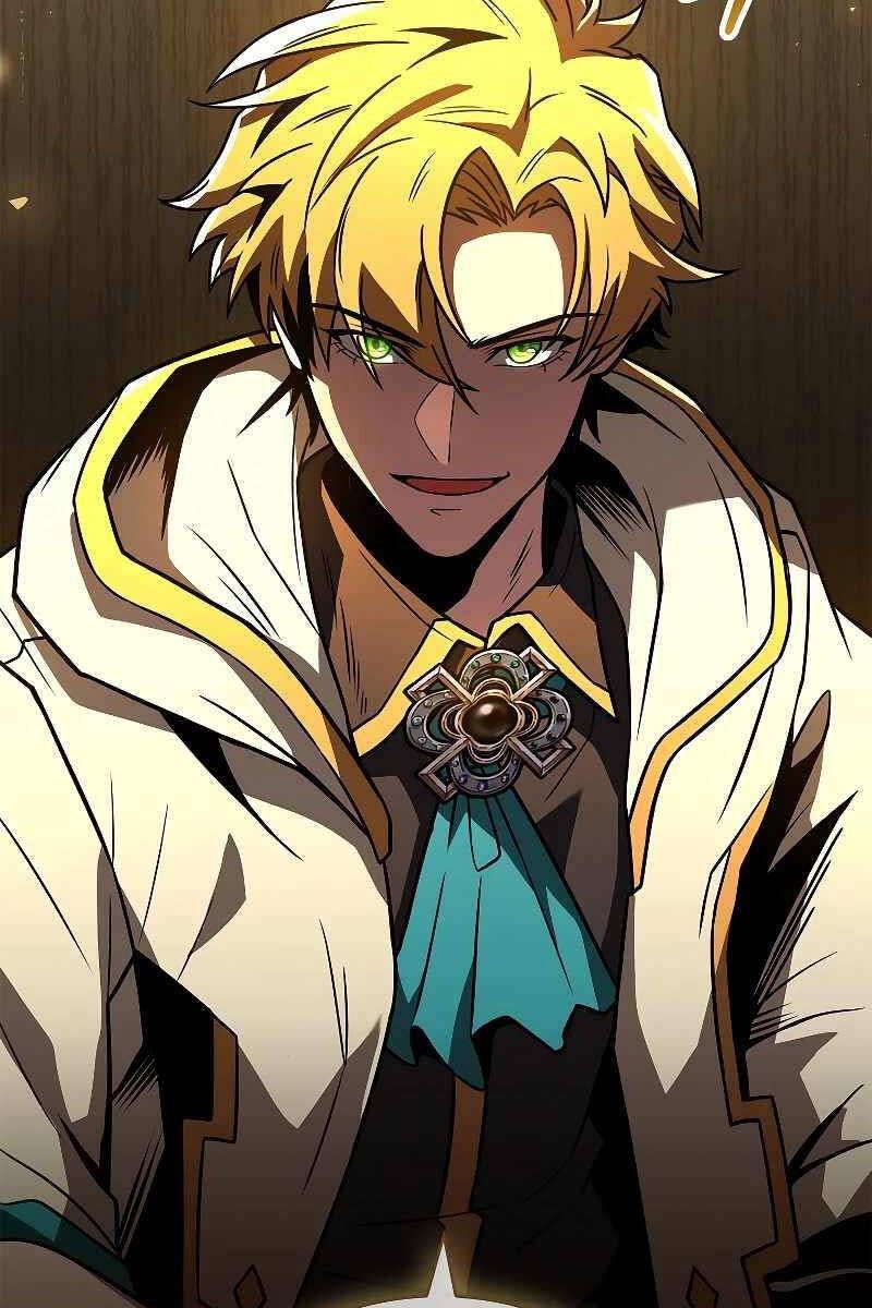 đọc truyện Thiên Tài Ma Pháp Sư Giấu Nghề Chương 62 ảnh 69 tại Thiên Thai Truyện