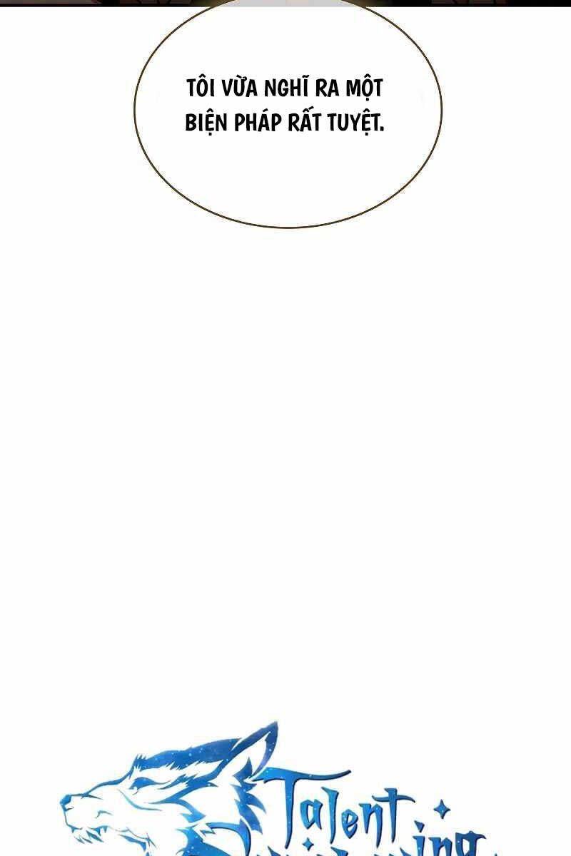 đọc truyện Thiên Tài Ma Pháp Sư Giấu Nghề Chương 62 ảnh 70 tại Thiên Thai Truyện