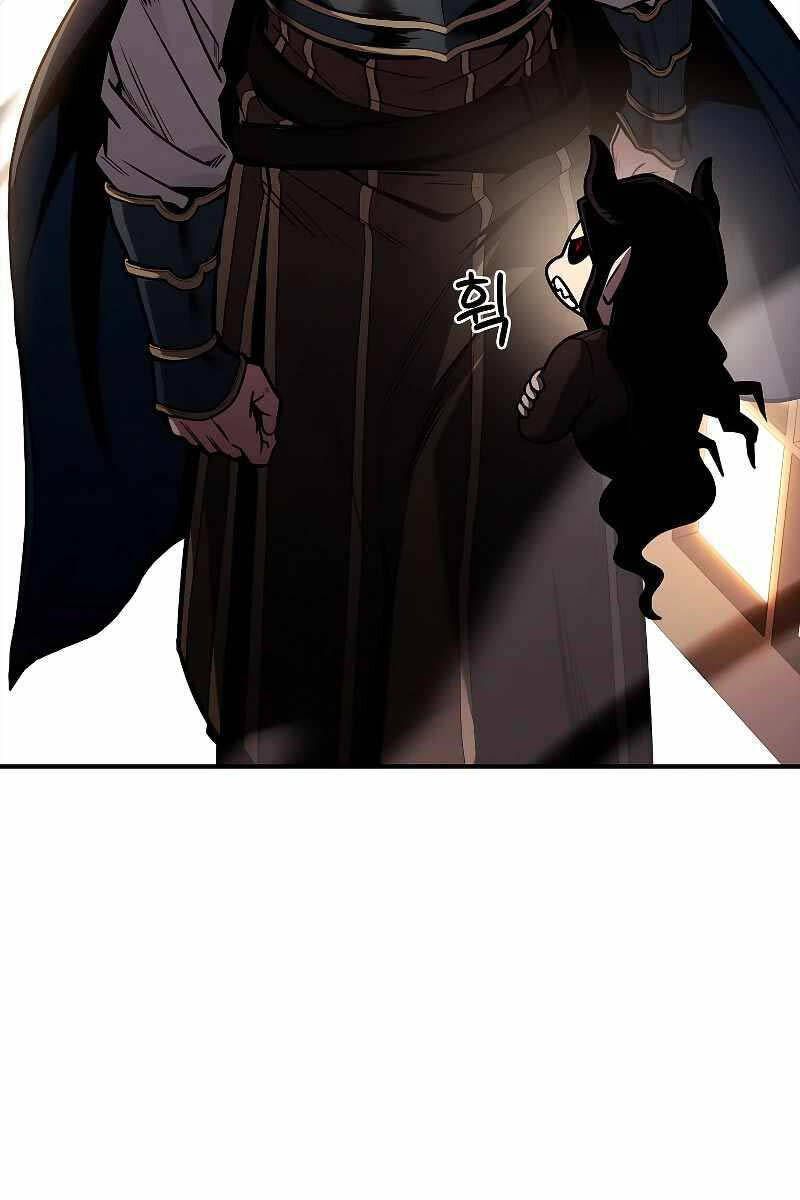 đọc truyện Thiên Tài Ma Pháp Sư Giấu Nghề Chương 62 ảnh 9 tại Thiên Thai Truyện