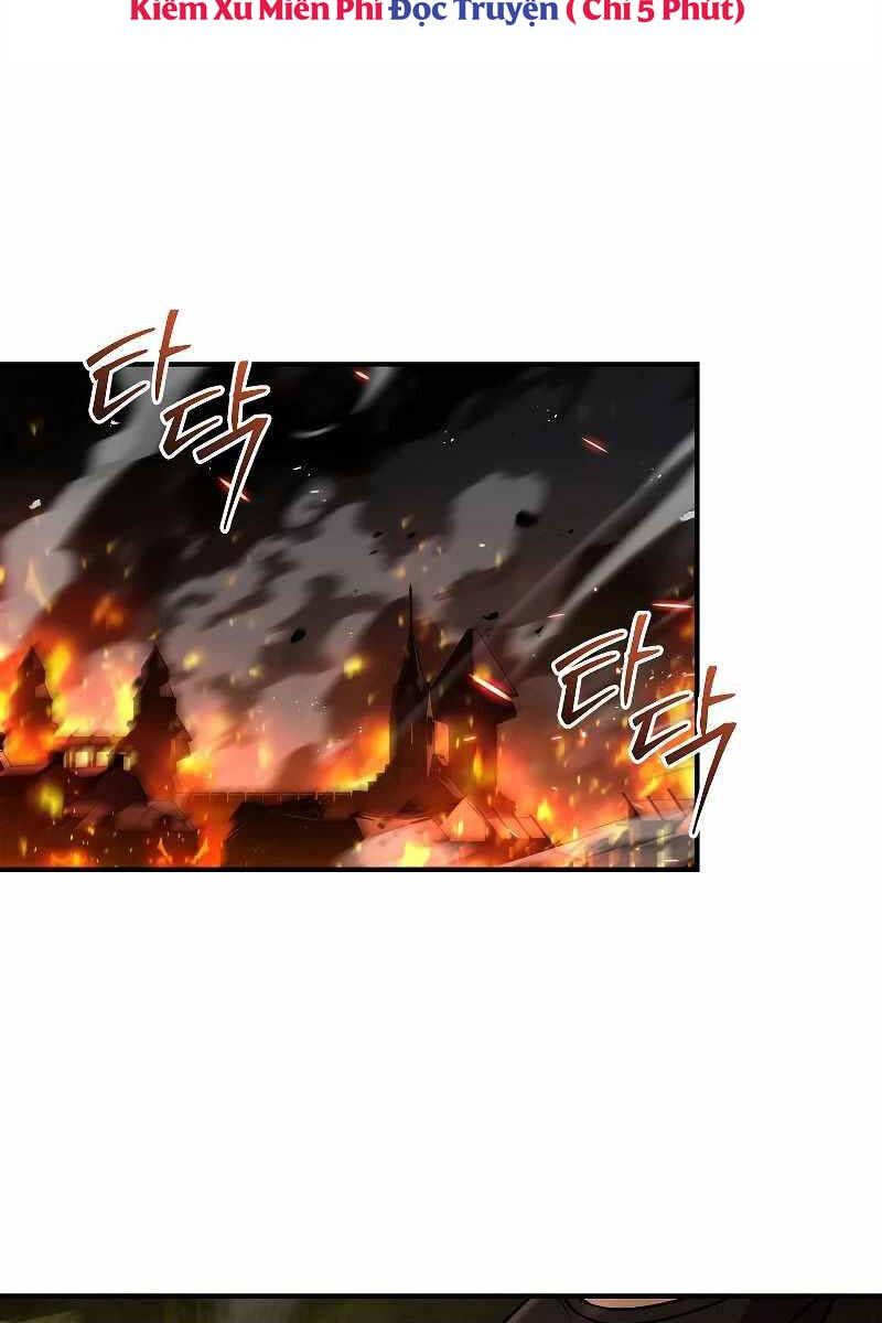 đọc truyện Thiên Tài Ma Pháp Sư Giấu Nghề Chương 62 ảnh 72 tại Thiên Thai Truyện