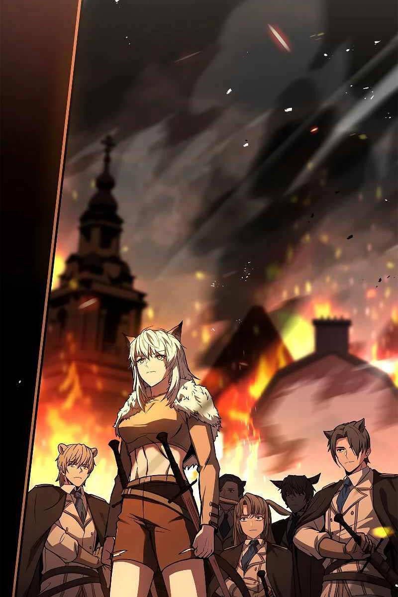 đọc truyện Thiên Tài Ma Pháp Sư Giấu Nghề Chương 62 ảnh 74 tại Thiên Thai Truyện