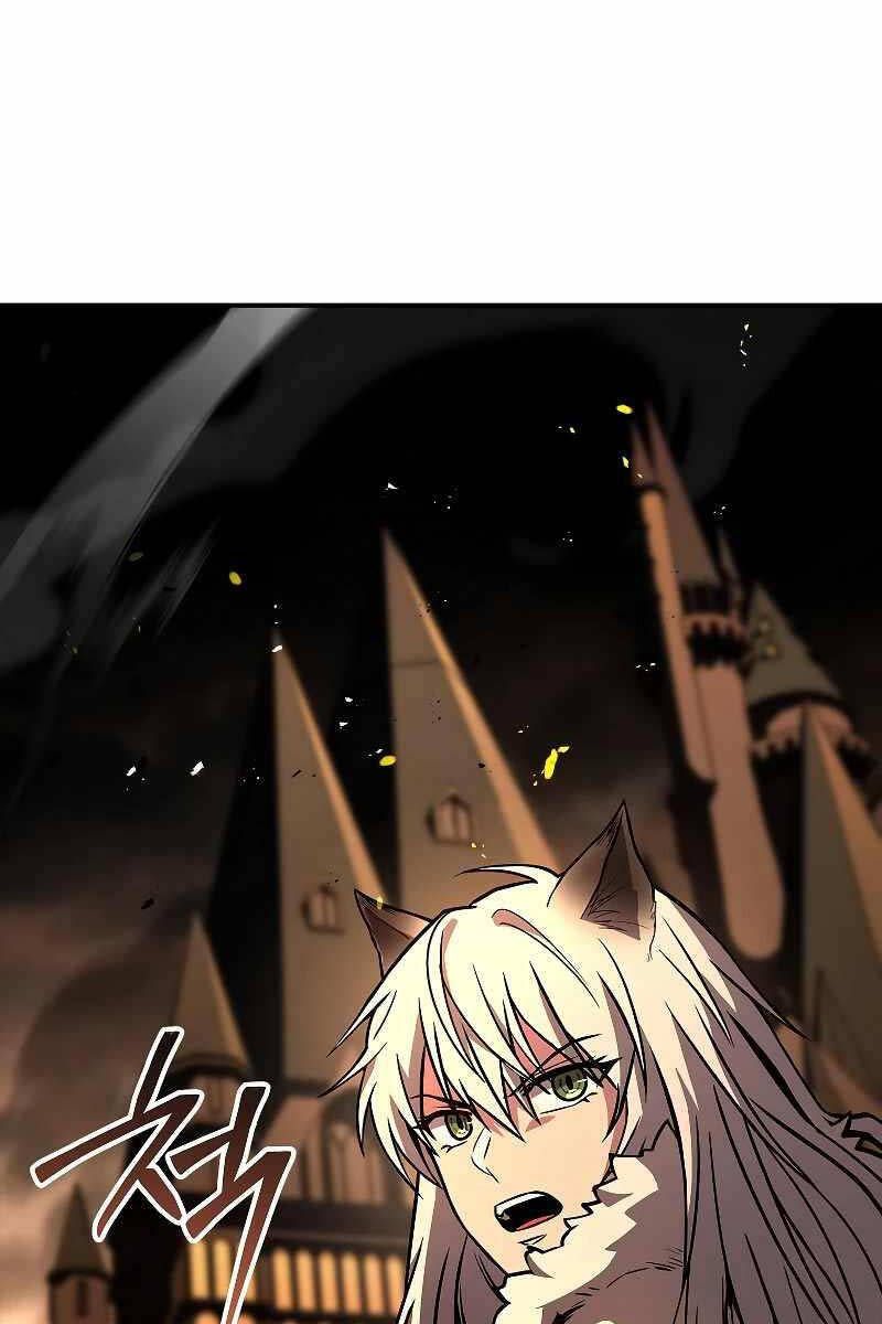 đọc truyện Thiên Tài Ma Pháp Sư Giấu Nghề Chương 62 ảnh 77 tại Thiên Thai Truyện