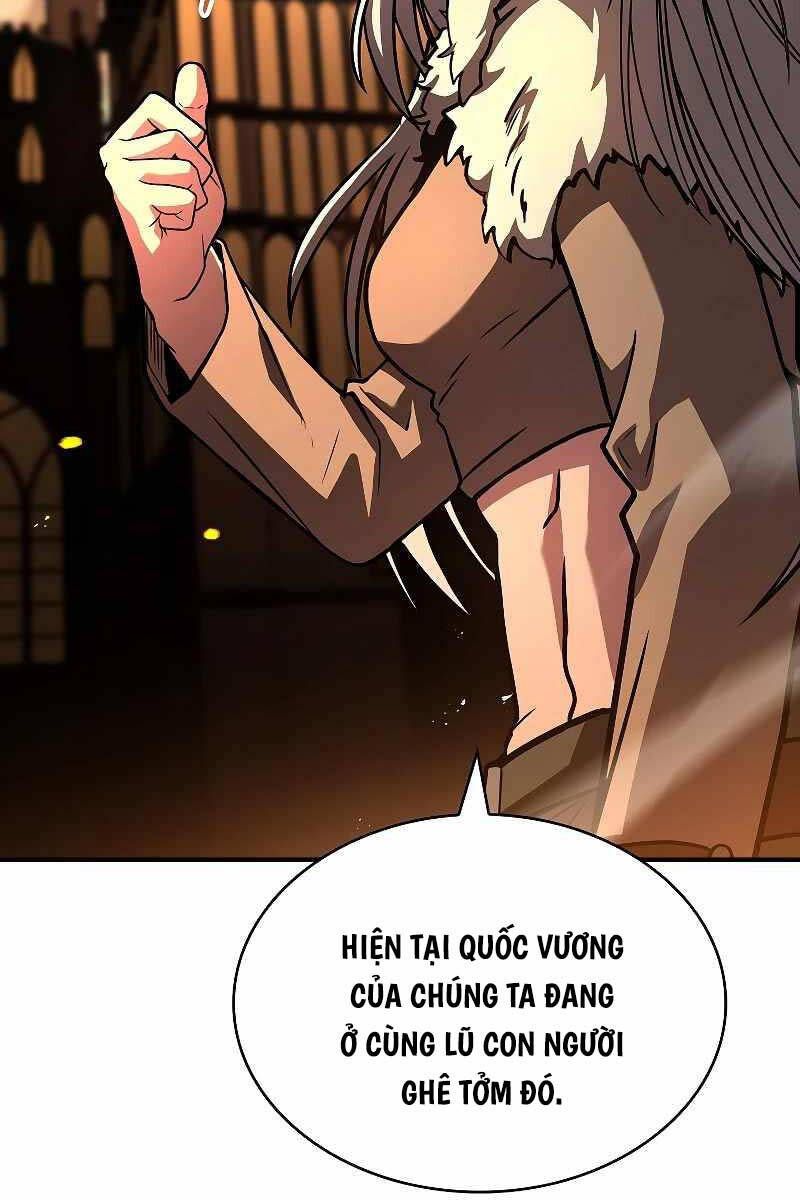 đọc truyện Thiên Tài Ma Pháp Sư Giấu Nghề Chương 62 ảnh 78 tại Thiên Thai Truyện