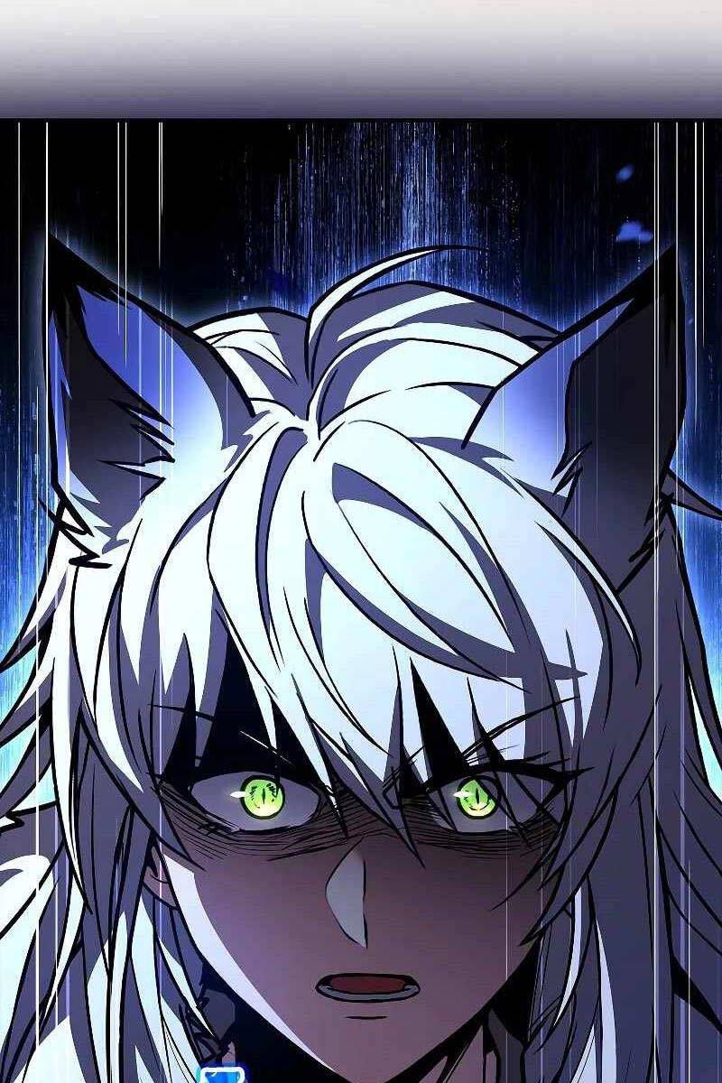 đọc truyện Thiên Tài Ma Pháp Sư Giấu Nghề Chương 62 ảnh 80 tại Thiên Thai Truyện