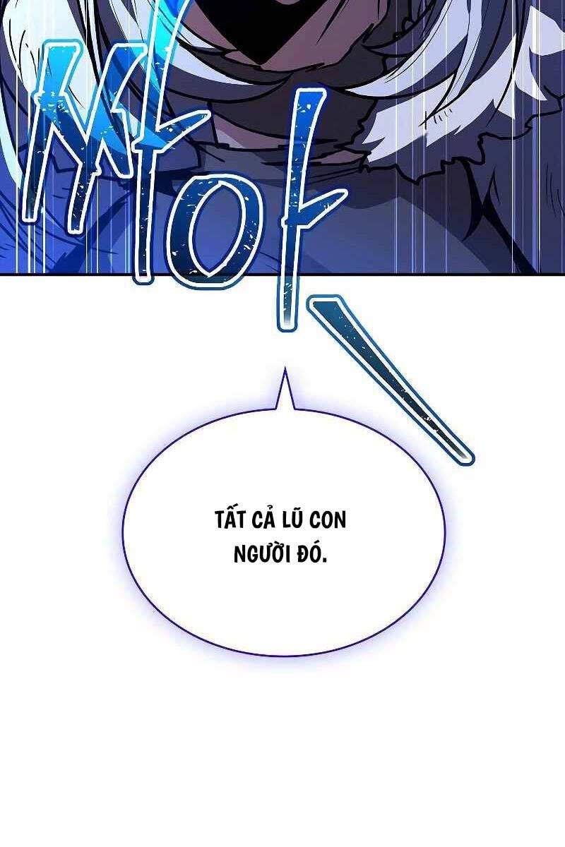 đọc truyện Thiên Tài Ma Pháp Sư Giấu Nghề Chương 62 ảnh 81 tại Thiên Thai Truyện