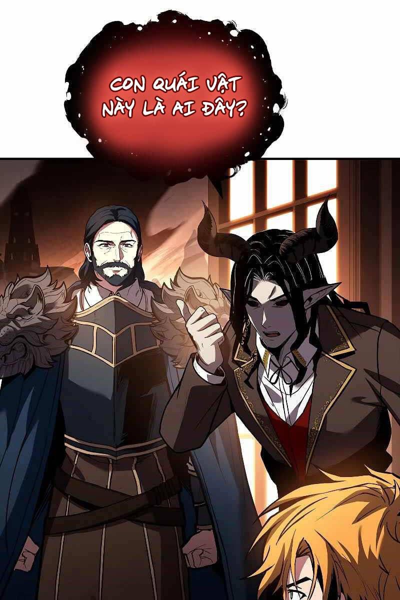 đọc truyện Thiên Tài Ma Pháp Sư Giấu Nghề Chương 62 ảnh 10 tại Thiên Thai Truyện