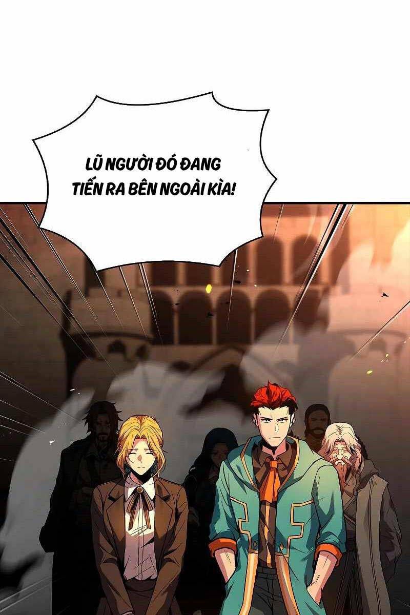 đọc truyện Thiên Tài Ma Pháp Sư Giấu Nghề Chương 62 ảnh 82 tại Thiên Thai Truyện