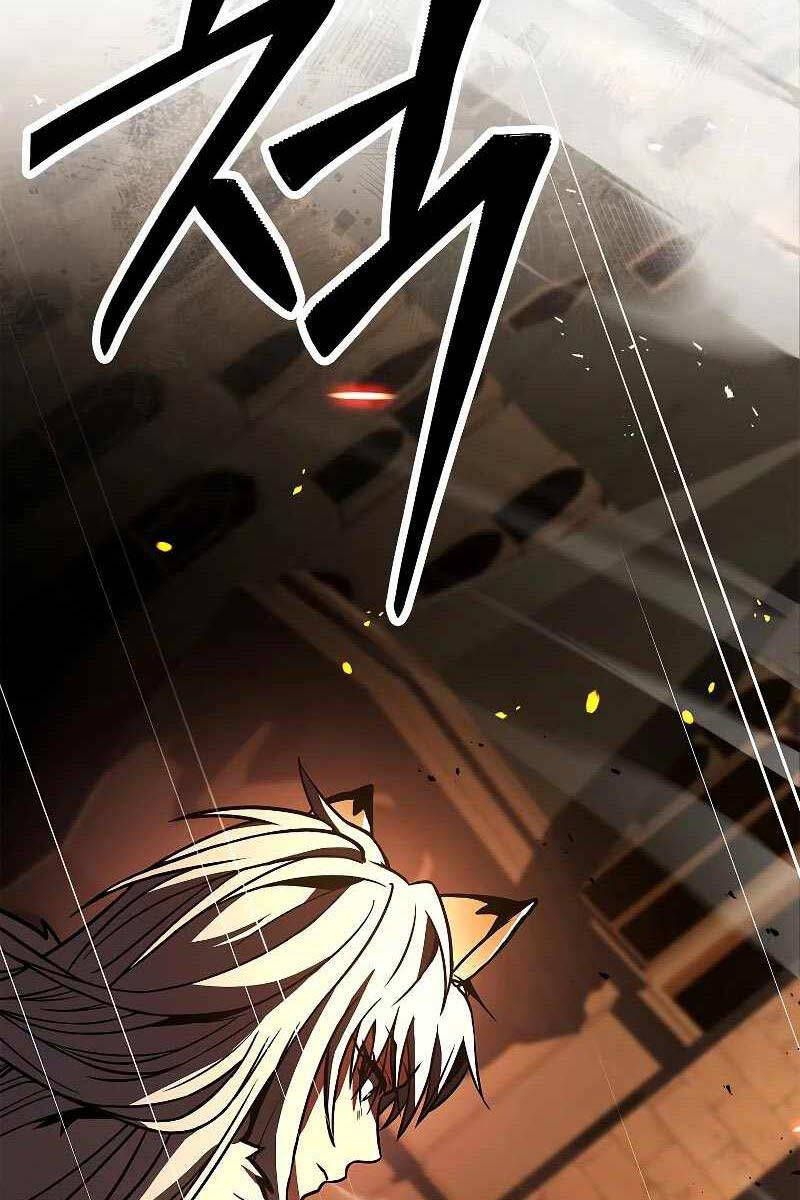 đọc truyện Thiên Tài Ma Pháp Sư Giấu Nghề Chương 62 ảnh 84 tại Thiên Thai Truyện