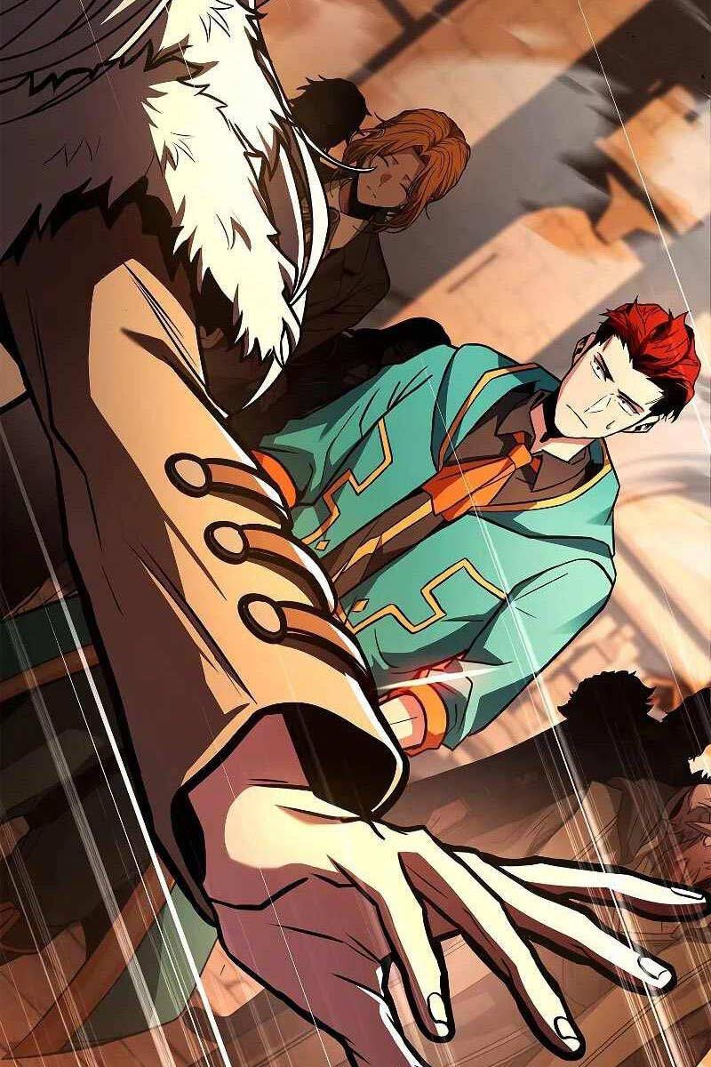 đọc truyện Thiên Tài Ma Pháp Sư Giấu Nghề Chương 62 ảnh 85 tại Thiên Thai Truyện